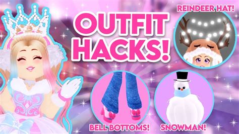 royale high christmas outfits|cute winter outfits royale high.